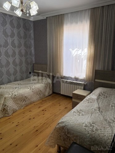 Satılır 3 otaqlı həyət evi/bağ evi 71.5 m², Digah q., photo 1 from 24