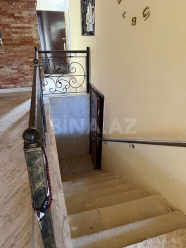 Satılır 3 otaqlı həyət evi/bağ evi 71.5 m², Digah q., photo 9 from 24