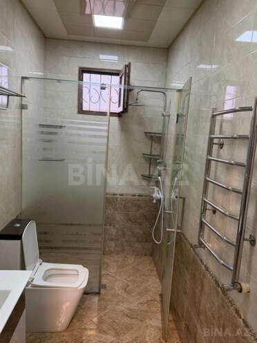 Satılır 3 otaqlı həyət evi/bağ evi 71.5 m², Digah q., photo 6 from 24