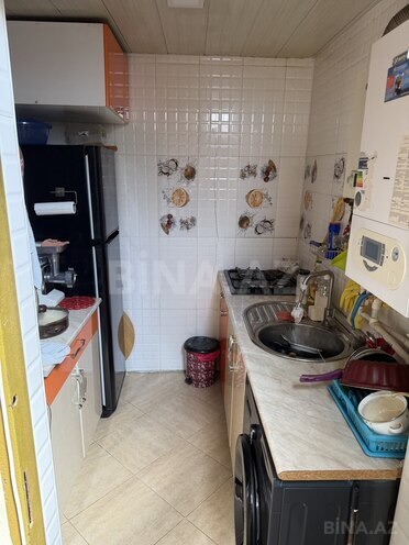 Satılır 3 otaqlı həyət evi/bağ evi 71.5 m², Digah q., photo 16 from 24