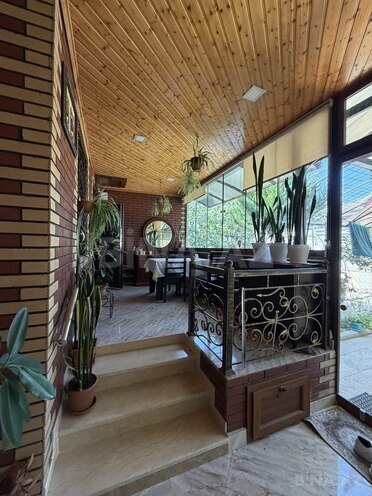 Satılır 3 otaqlı həyət evi/bağ evi 71.5 m², Digah q., photo 12 from 24