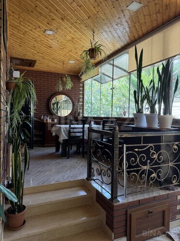 Satılır 3 otaqlı həyət evi/bağ evi 71.5 m², Digah q., photo 11 from 24