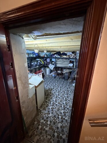 Satılır 3 otaqlı həyət evi/bağ evi 71.5 m², Digah q., photo 13 from 24