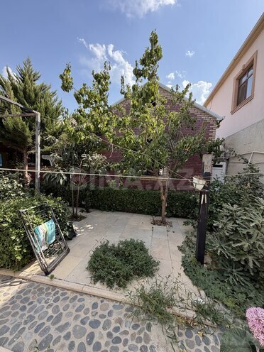 Satılır 3 otaqlı həyət evi/bağ evi 71.5 m², Digah q., photo 20 from 24
