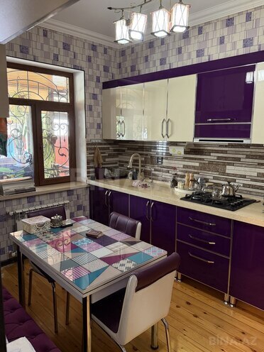 Satılır 3 otaqlı həyət evi/bağ evi 71.5 m², Digah q., photo 15 from 24