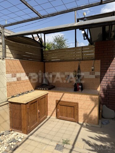 Satılır 3 otaqlı həyət evi/bağ evi 71.5 m², Digah q., photo 21 from 24