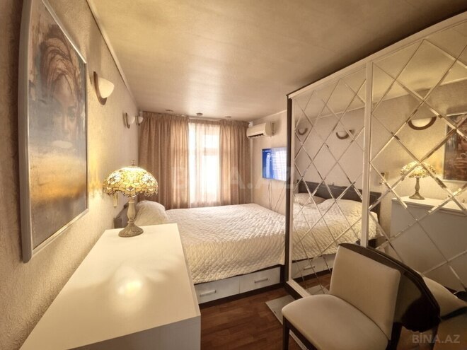 Продаётся 2-комн. вторичка 60 м², м. 28 мая, photo 9 from 10