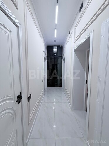 Продаётся 3-комн. вторичка 100 м², м. Низами, photo 10 from 21