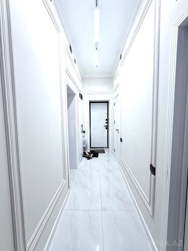 Продаётся 3-комн. вторичка 100 м², м. Низами, photo 15 from 21