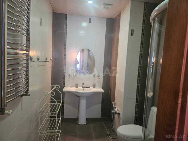 Сдаётся 3-комн. новостройка 120 м², м. 28 мая, photo 11 from 22