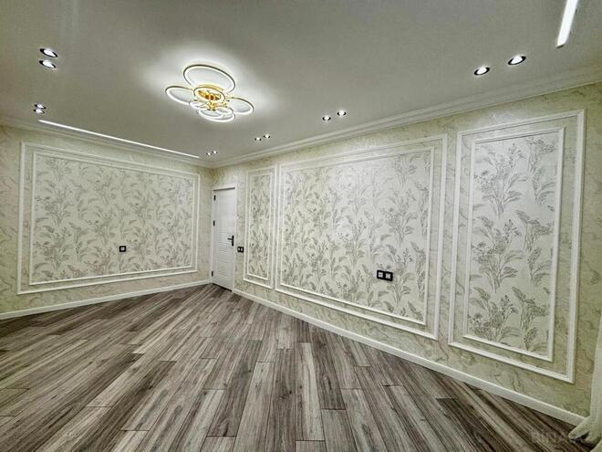Satılır 3 otaqlı köhnə tikili 80 m², Xalqlar Dostluğu m., photo 5 from 19