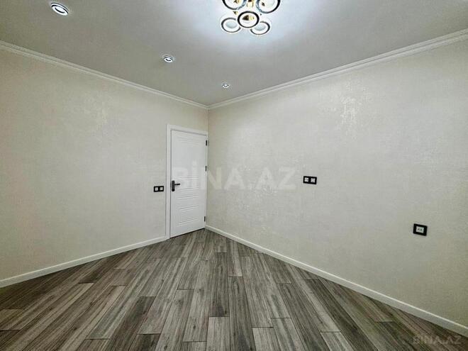 Satılır 3 otaqlı köhnə tikili 80 m², Xalqlar Dostluğu m., photo 11 from 19
