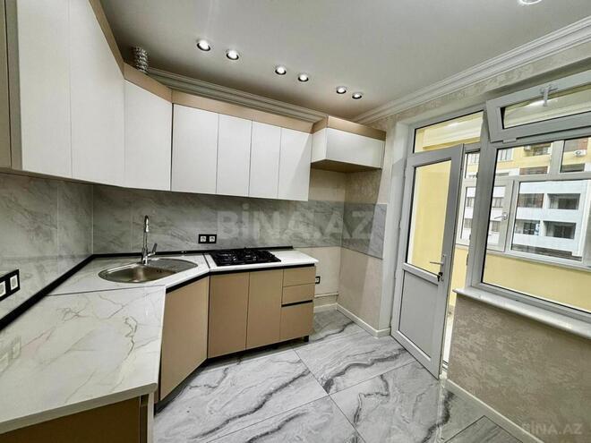 Satılır 3 otaqlı köhnə tikili 80 m², Xalqlar Dostluğu m., photo 15 from 19