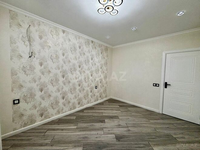 Satılır 3 otaqlı köhnə tikili 80 m², Xalqlar Dostluğu m., photo 10 from 19
