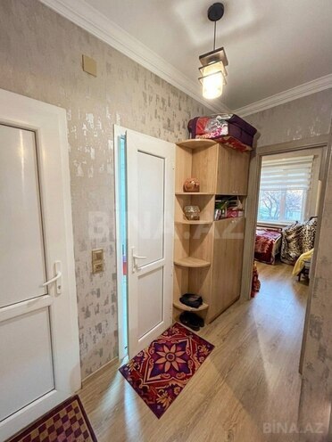 Продаётся 3-комн. вторичка 60 м², пос. Ени Гюнешли, photo 5 from 13