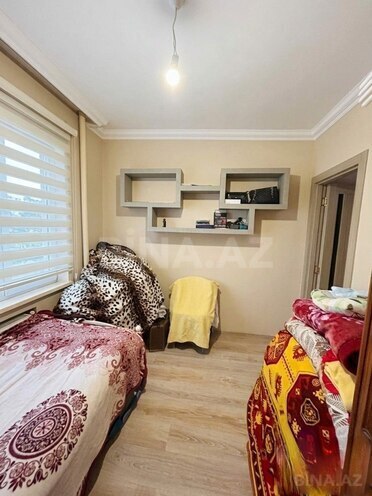 Продаётся 3-комн. вторичка 60 м², пос. Ени Гюнешли, photo 9 from 13