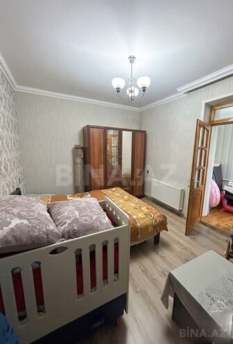 Продаётся 3-комн. вторичка 60 м², пос. Ени Гюнешли, photo 4 from 13