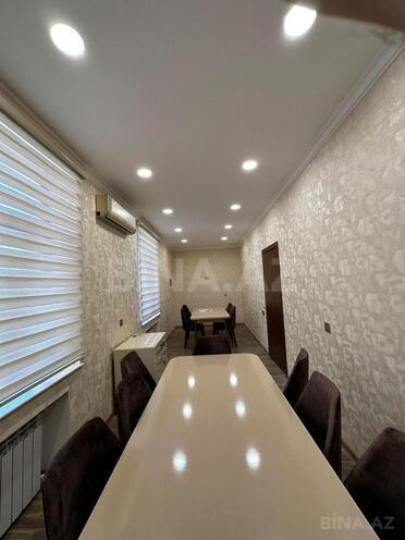 Сдаётся 5-комн. офис 120 м², Бинагадинский р., photo 5 from 12