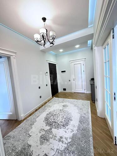 Продаётся 3-комн. новостройка 120 м², пос. Аг шехер, photo 24 from 32