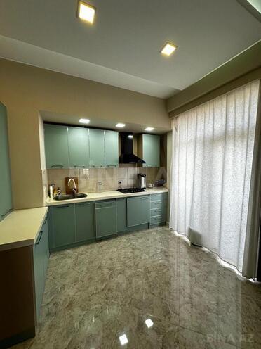Продаётся 3-комн. новостройка 120 м², пос. Аг шехер, photo 16 from 32