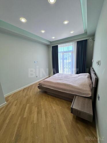 Продаётся 3-комн. новостройка 120 м², пос. Аг шехер, photo 10 from 32