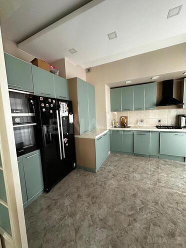 Продаётся 3-комн. новостройка 120 м², пос. Аг шехер, photo 19 from 32