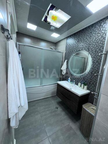 Продаётся 3-комн. новостройка 120 м², пос. Аг шехер, photo 26 from 32