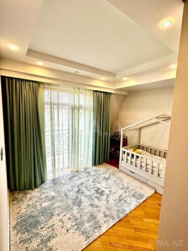 Продаётся 3-комн. новостройка 120 м², пос. Аг шехер, photo 12 from 32