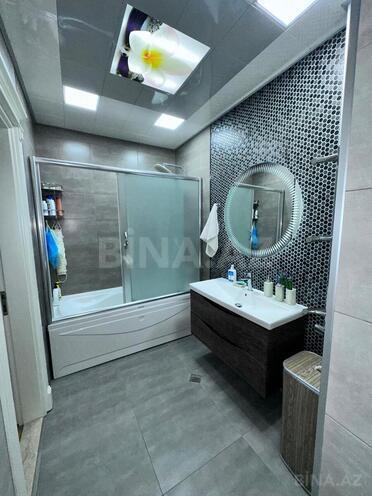 Продаётся 3-комн. новостройка 120 м², пос. Аг шехер, photo 25 from 32