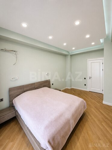 Продаётся 3-комн. новостройка 120 м², пос. Аг шехер, photo 9 from 32
