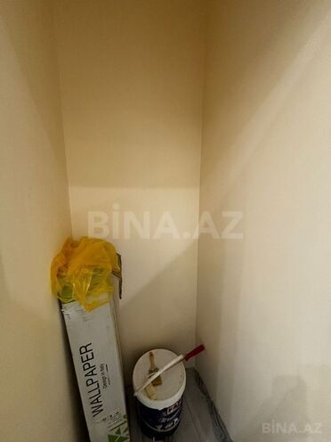 Satılır 3 otaqlı köhnə tikili 80 m², Xalqlar Dostluğu m., photo 21 from 22