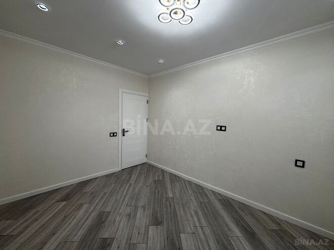 Satılır 3 otaqlı köhnə tikili 80 m², Xalqlar Dostluğu m., photo 12 from 22