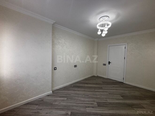 Satılır 3 otaqlı köhnə tikili 80 m², Xalqlar Dostluğu m., photo 8 from 22