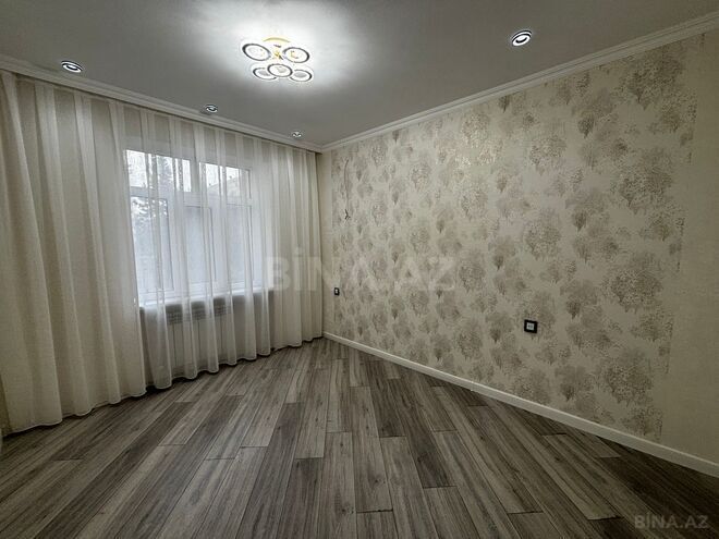 Satılır 3 otaqlı köhnə tikili 80 m², Xalqlar Dostluğu m., photo 10 from 22