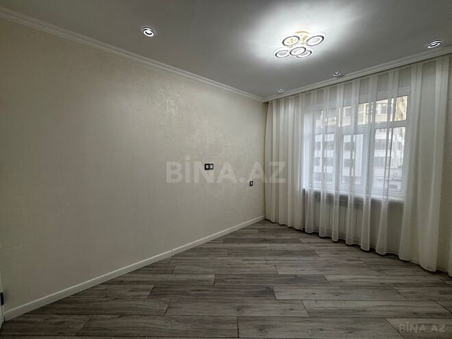 Satılır 3 otaqlı köhnə tikili 80 m², Xalqlar Dostluğu m., photo 13 from 22