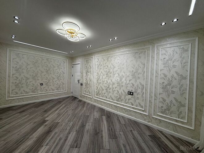 Satılır 3 otaqlı köhnə tikili 80 m², Xalqlar Dostluğu m., photo 5 from 22