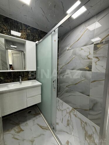 Satılır 3 otaqlı köhnə tikili 80 m², Xalqlar Dostluğu m., photo 19 from 22
