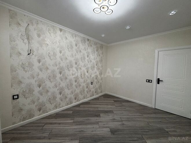 Satılır 3 otaqlı köhnə tikili 80 m², Xalqlar Dostluğu m., photo 11 from 22