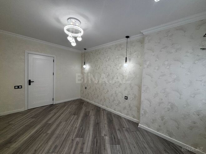 Satılır 3 otaqlı köhnə tikili 80 m², Xalqlar Dostluğu m., photo 9 from 22