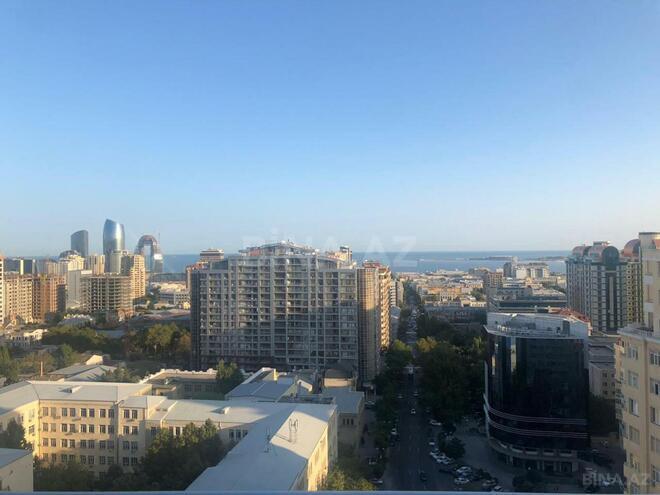 Сдаётся 4-комн. новостройка 217 м², м. 28 мая, photo 21 from 24