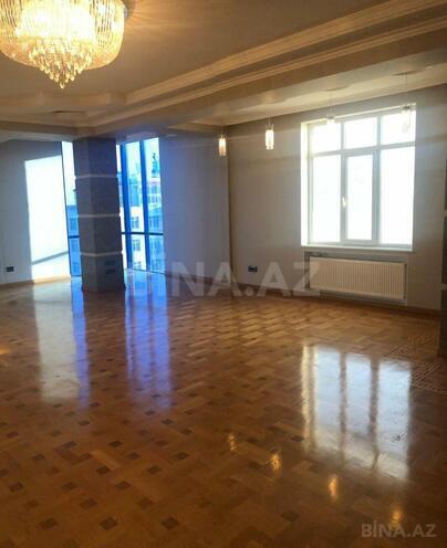 Сдаётся 4-комн. новостройка 217 м², м. 28 мая, photo 11 from 24