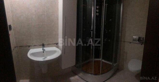 Сдаётся 4-комн. новостройка 217 м², м. 28 мая, photo 22 from 24