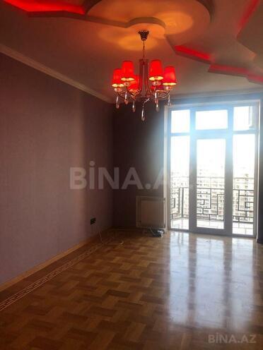 Сдаётся 4-комн. новостройка 217 м², м. 28 мая, photo 8 from 24