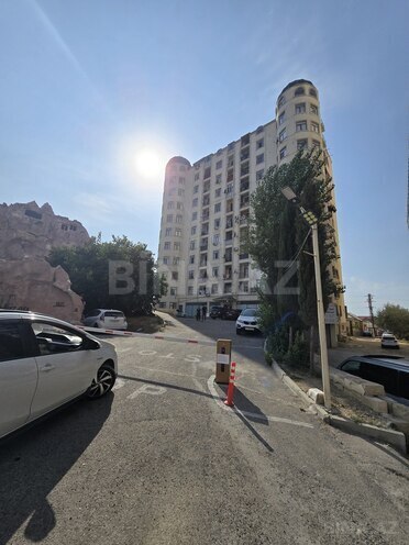 Satılır 3 otaqlı yeni tikili 78 m², photo 9 from 27