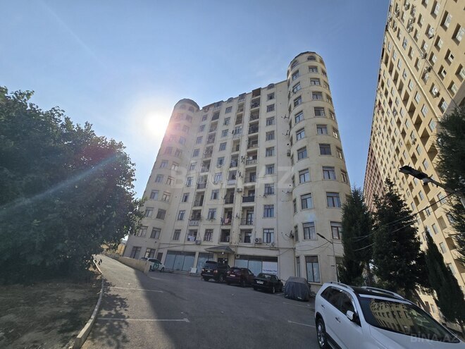 Satılır 3 otaqlı yeni tikili 78 m², photo 8 from 27