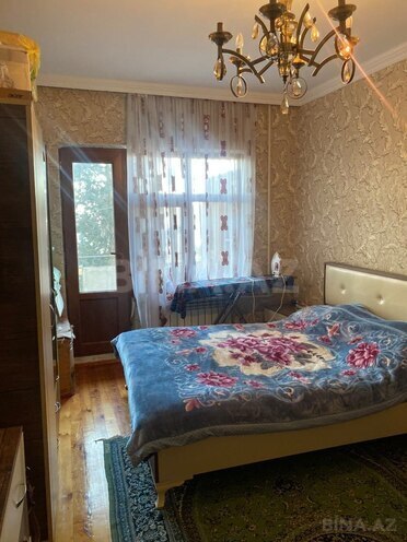 Продаётся 3-комн. вторичка 82 м², м. Ази Асланов, photo 6 from 16