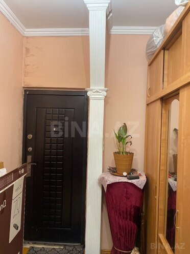 Продаётся 3-комн. вторичка 82 м², м. Ази Асланов, photo 8 from 16