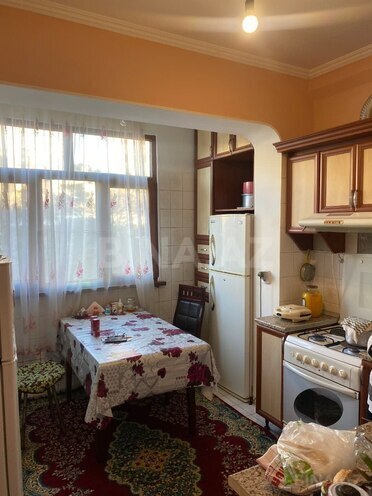 Продаётся 3-комн. вторичка 82 м², м. Ази Асланов, photo 11 from 16
