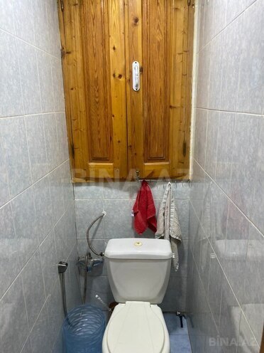 Продаётся 3-комн. вторичка 82 м², м. Ази Асланов, photo 14 from 16