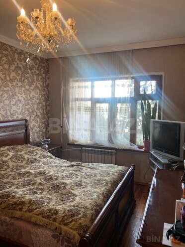 Продаётся 3-комн. вторичка 82 м², м. Ази Асланов, photo 4 from 16